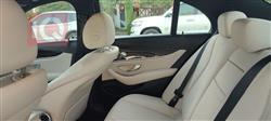 مێرسێدس بێنز E-Class